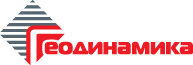Geodinamika